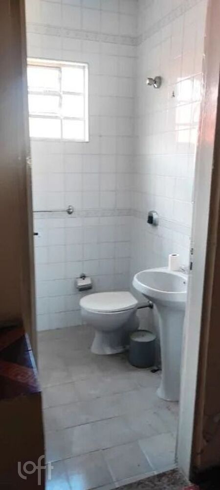 Casa, 2 quartos, 215 m² - Foto 12