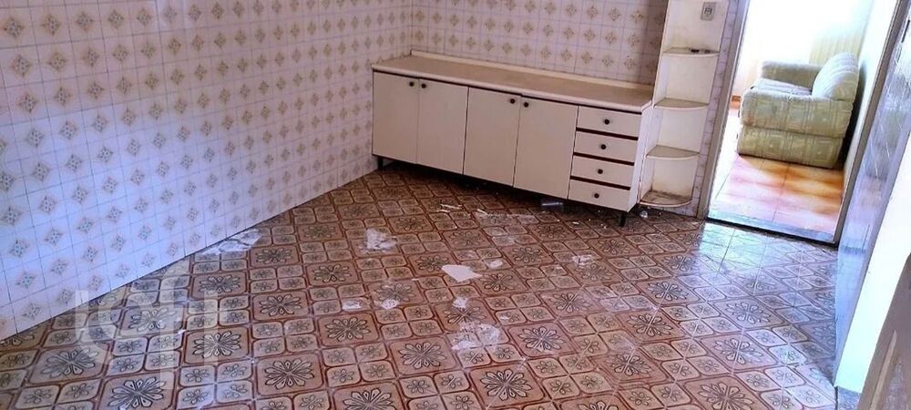 Casa, 2 quartos, 215 m² - Foto 4