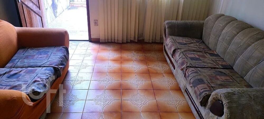 Casa, 2 quartos, 215 m² - Foto 2