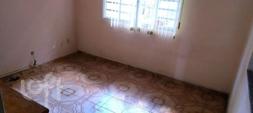 Casa, 2 quartos, 215 m² - Foto 8