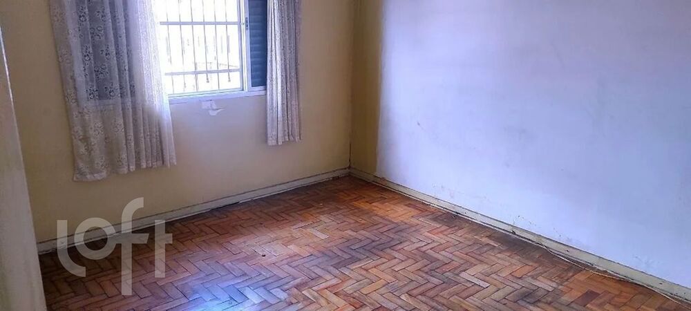 Casa, 2 quartos, 215 m² - Foto 6