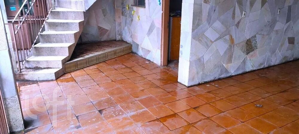 Casa, 2 quartos, 215 m² - Foto 3