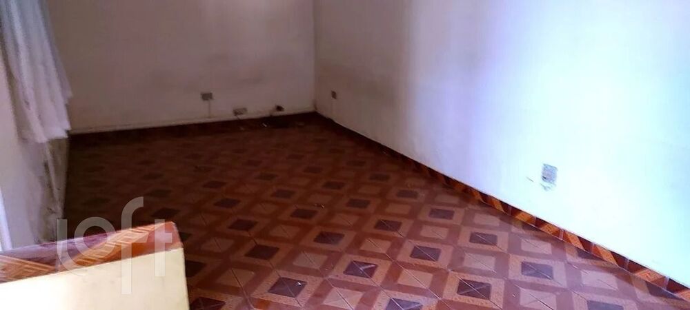 Casa, 2 quartos, 215 m² - Foto 9