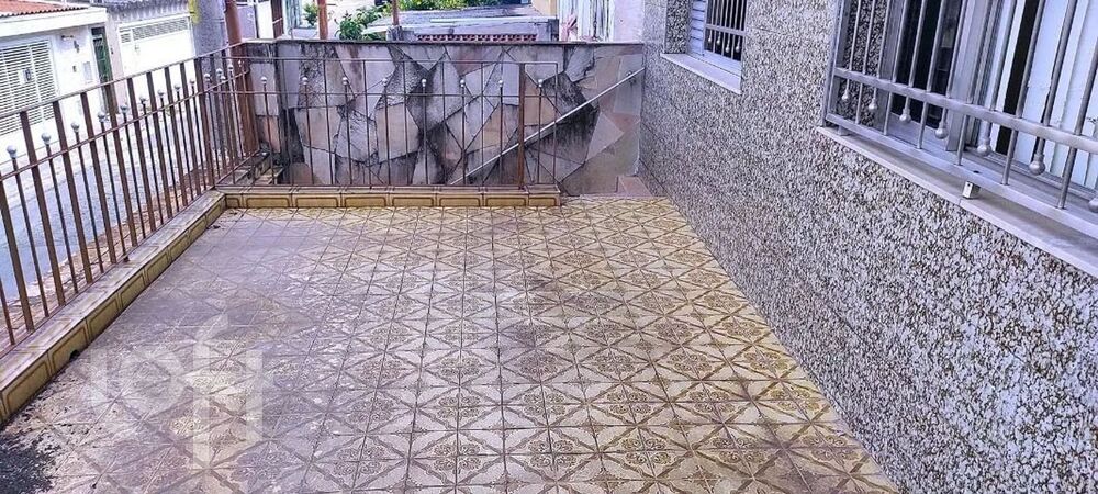 Casa, 2 quartos, 215 m² - Foto 10