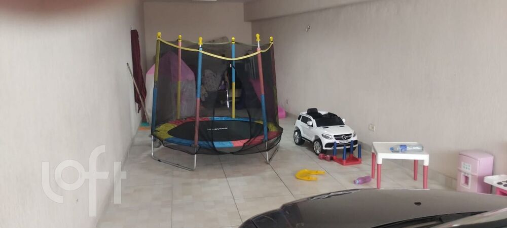 Casa, 3 quartos, 180 m² - Foto 6