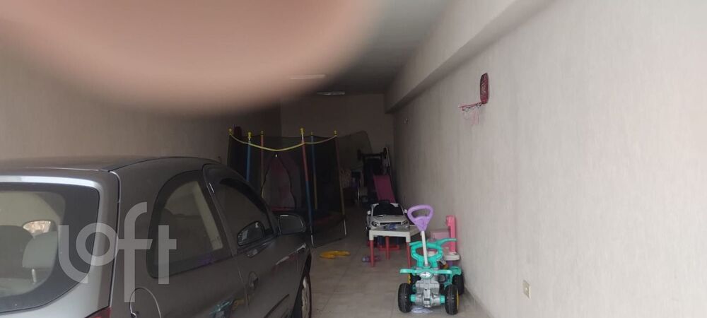 Casa, 3 quartos, 180 m² - Foto 7