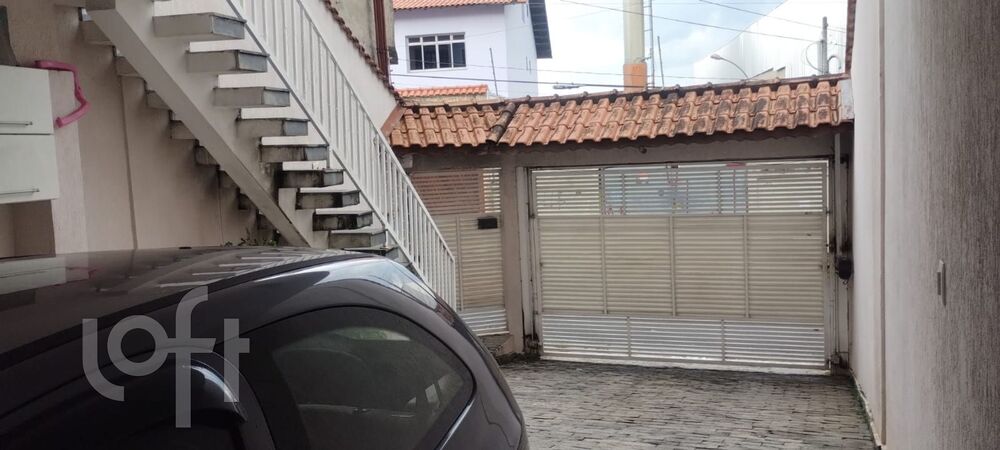 Casa, 3 quartos, 180 m² - Foto 8