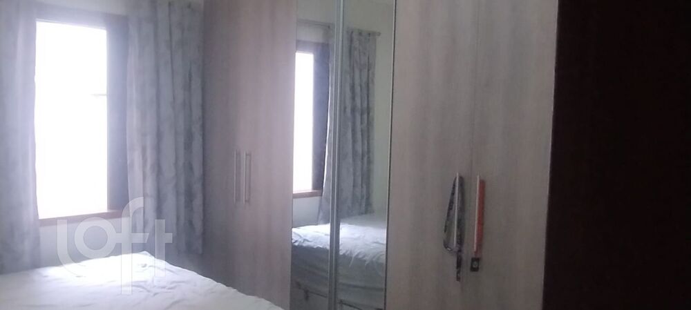 Casa, 3 quartos, 180 m² - Foto 5