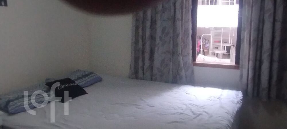 Casa, 3 quartos, 180 m² - Foto 4