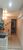 Casa, 3 quartos, 180 m² - Foto 2