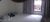 Casa, 3 quartos, 180 m² - Foto 4