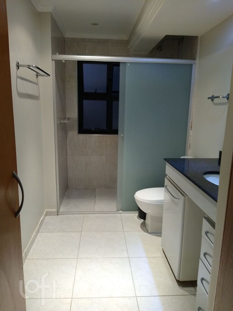 Apartamento, 3 quartos, 268 m² - Foto 16