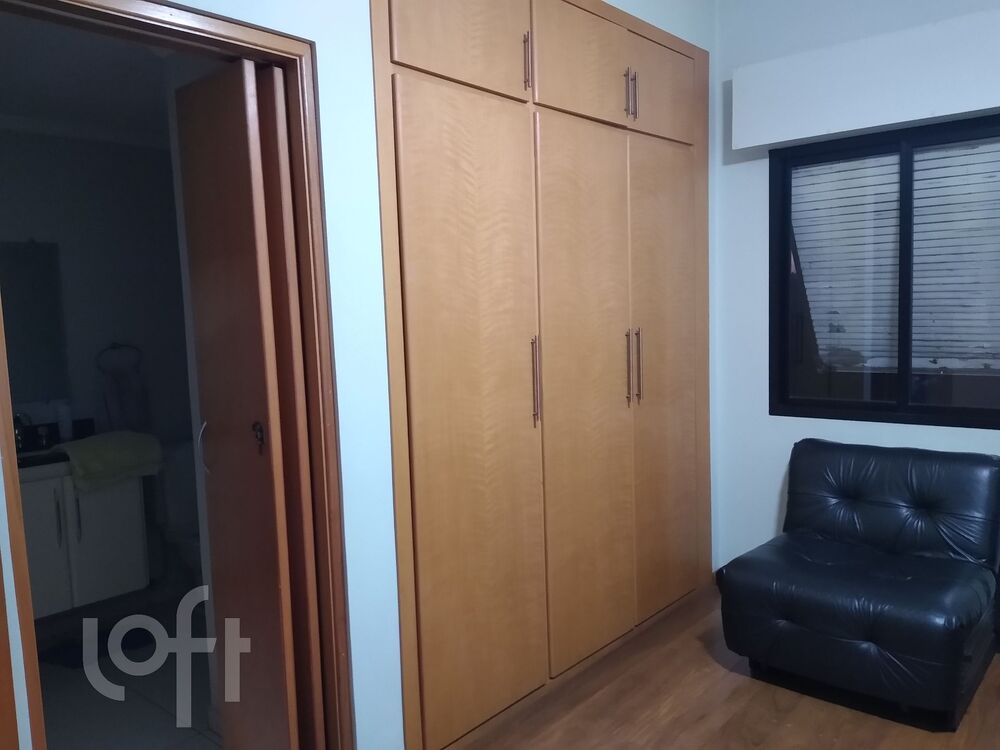 Apartamento, 3 quartos, 268 m² - Foto 8