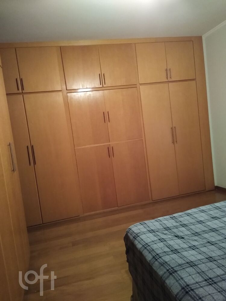 Apartamento, 3 quartos, 268 m² - Foto 12