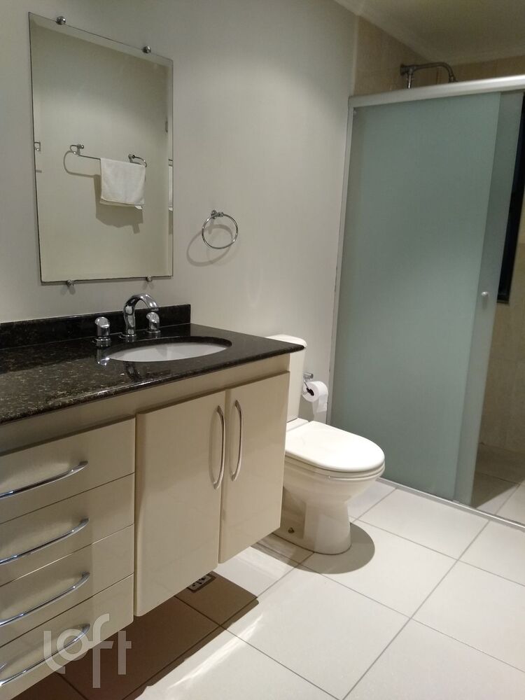 Apartamento, 3 quartos, 268 m² - Foto 14