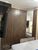 Apartamento, 3 quartos, 70 m² - Foto 6