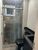 Apartamento, 3 quartos, 70 m² - Foto 8