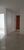 Apartamento, 2 quartos, 39 m² - Foto 1