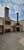Apartamento, 2 quartos, 39 m² - Foto 3