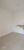 Apartamento, 2 quartos, 39 m² - Foto 2