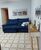 Casa, 2 quartos, 116 m² - Foto 3