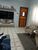Casa, 2 quartos, 116 m² - Foto 1