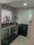 Casa, 2 quartos, 116 m² - Foto 5