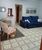 Casa, 2 quartos, 116 m² - Foto 2