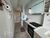 Apartamento, 2 quartos, 63 m² - Foto 5