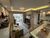 Apartamento, 2 quartos, 63 m² - Foto 1