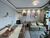 Apartamento, 2 quartos, 63 m² - Foto 3