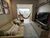 Apartamento, 2 quartos, 63 m² - Foto 4