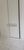 Apartamento, 3 quartos, 157 m² - Foto 4