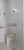 Apartamento, 3 quartos, 157 m² - Foto 3