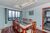 Apartamento, 4 quartos, 227 m² - Foto 2