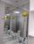 Apartamento, 3 quartos, 60 m² - Foto 7