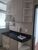 Apartamento, 3 quartos, 60 m² - Foto 3