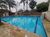 Apartamento, 3 quartos, 60 m² - Foto 10