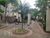 Apartamento, 3 quartos, 60 m² - Foto 12
