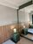 Apartamento, 1 quarto, 29 m² - Foto 3