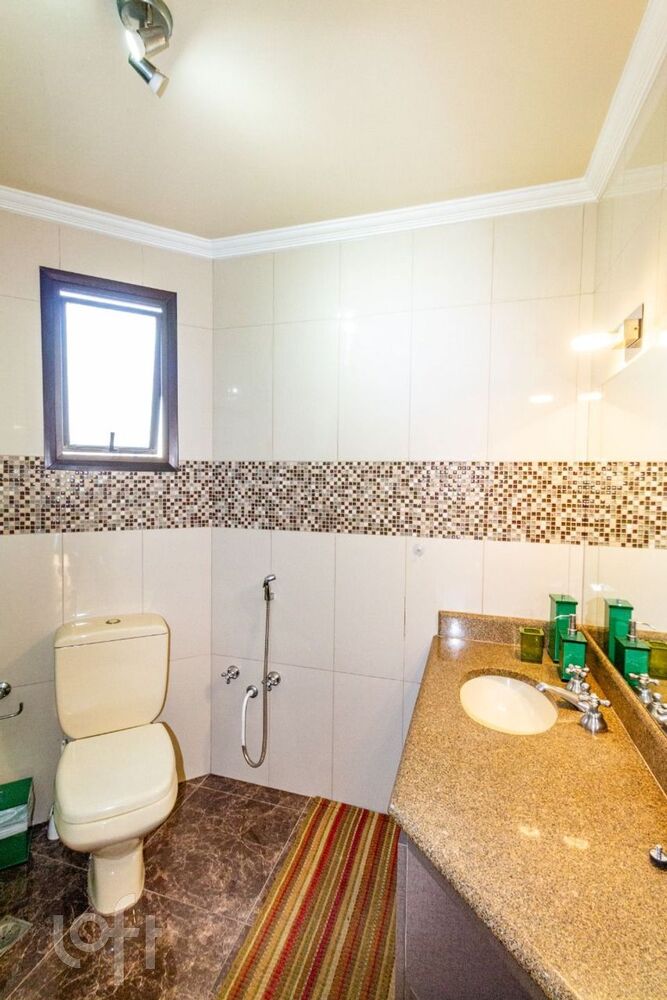 Apartamento, 1 quarto, 40 m² - Foto 2