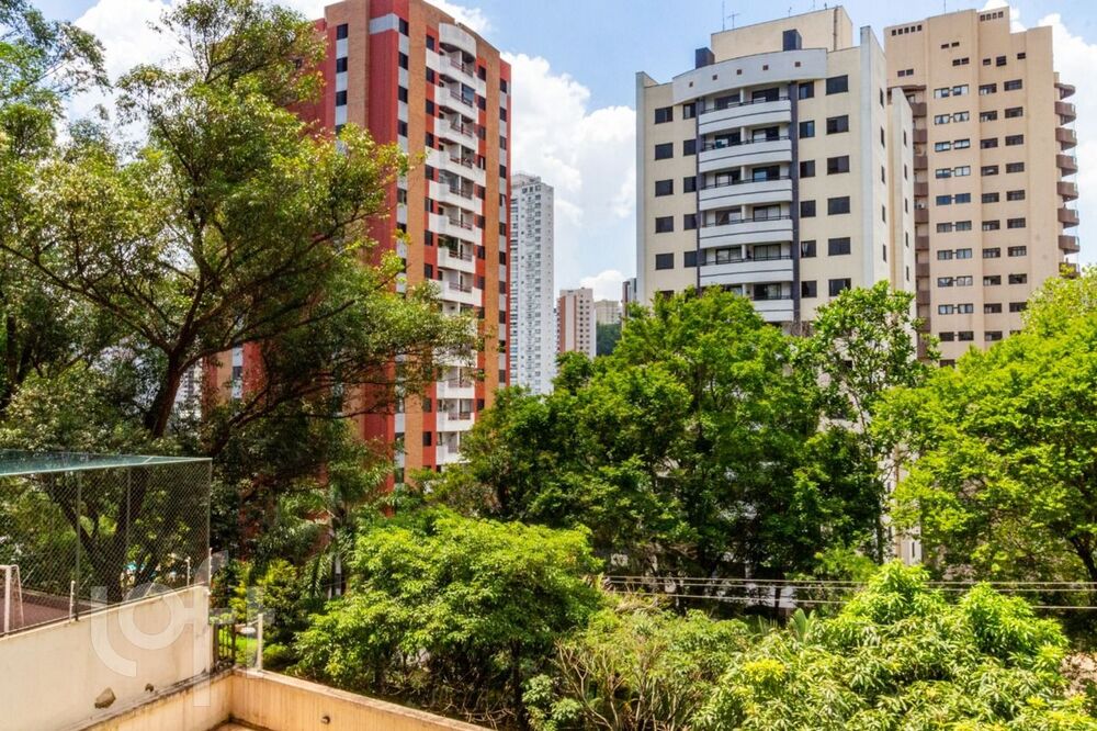 Apartamento, 3 quartos, 110 m² - Foto 4