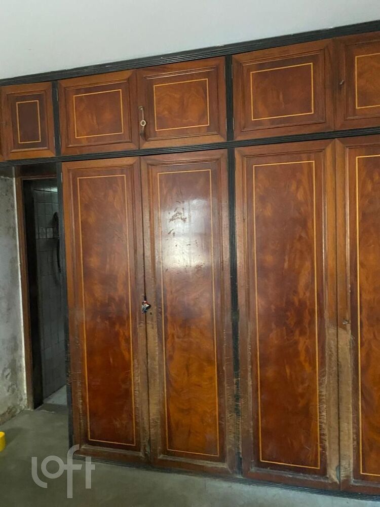 Casa, 4 quartos, 379 m² - Foto 7