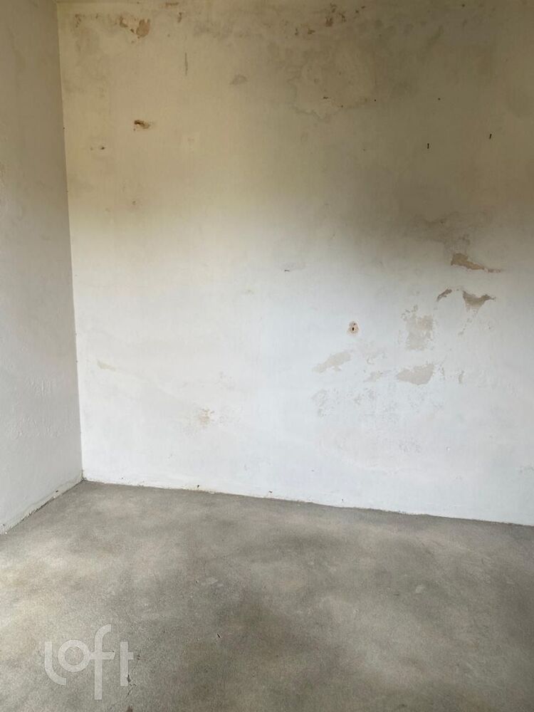 Casa, 4 quartos, 379 m² - Foto 5