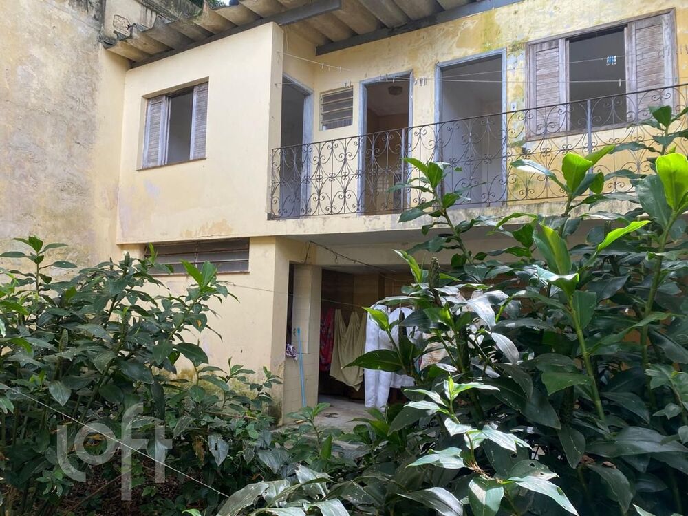 Casa, 4 quartos, 379 m² - Foto 2