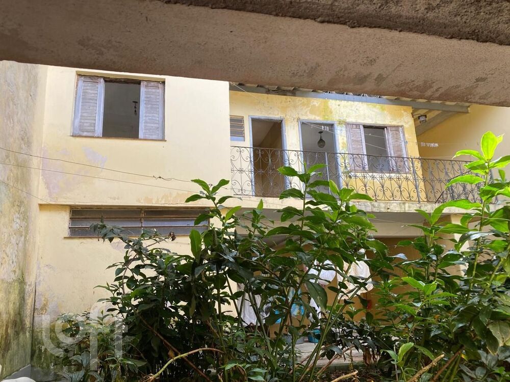 Casa, 4 quartos, 379 m² - Foto 3