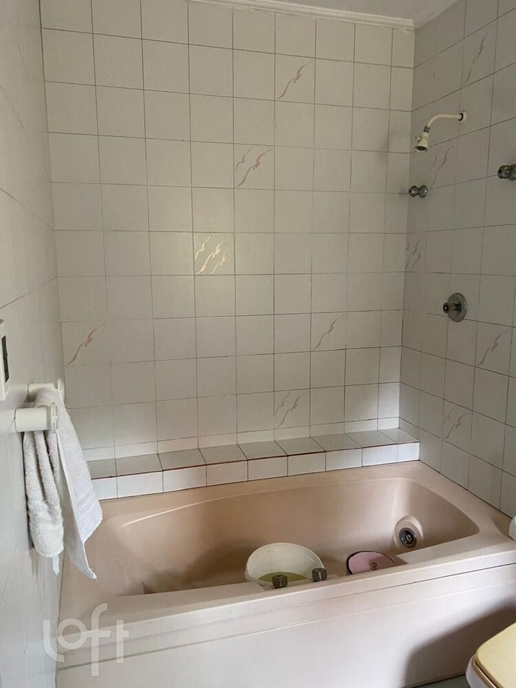 Casa, 4 quartos, 379 m² - Foto 10