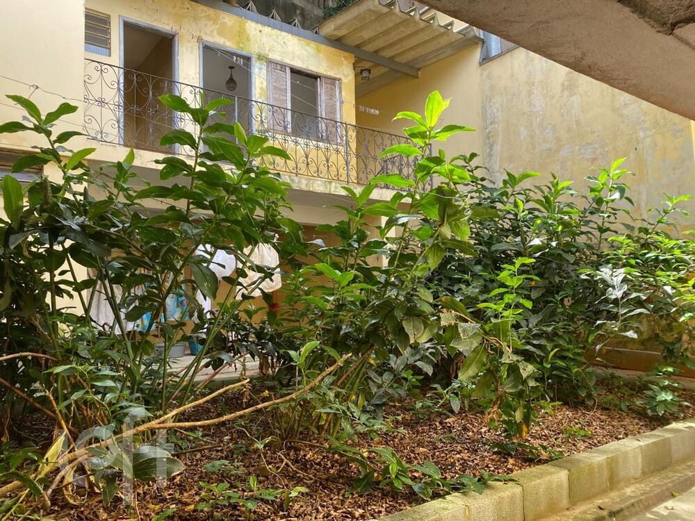 Casa, 4 quartos, 379 m² - Foto 4