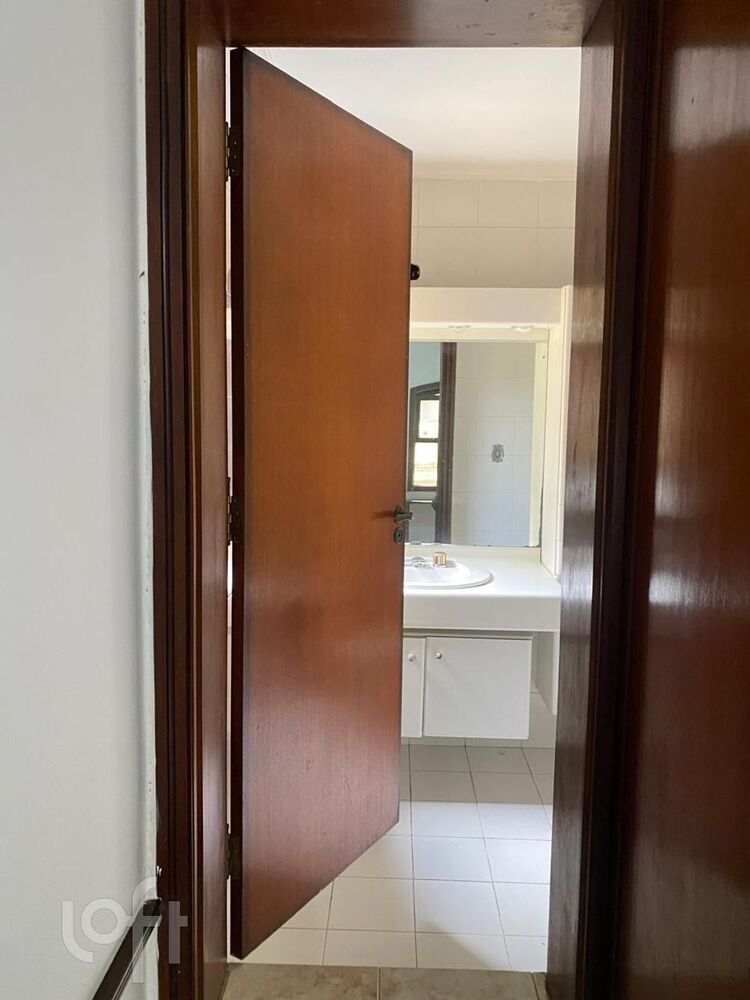 Casa, 4 quartos, 379 m² - Foto 9