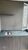 Apartamento, 2 quartos, 55 m² - Foto 8
